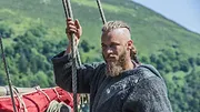 Vikings