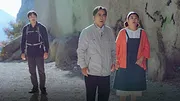 Missing: They Were There