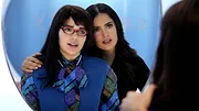 Ugly Betty S1 E6