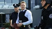 Blacklist S3 E4