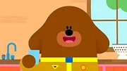Hé, Oua-Oua S1 E22