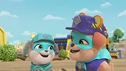 Ruben & cie S2 E15