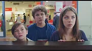 Lucas etc S1 E13