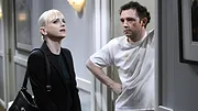 Mom S2 E14