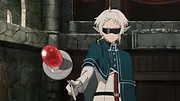 Mushoku Tensei: Jobless Reincarnation