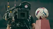 LALIGA : Aux premières loges