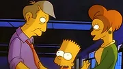 Les Simpson S8 E19