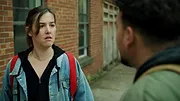 M'entends-tu?