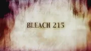 Bleach