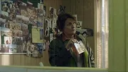 Les Enquêtes de Vera S2 E4