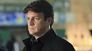 Castle S3 E21