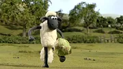 Shaun le mouton S1 E1