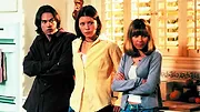 7 à la maison S2 E14