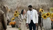 La Brea S2 E11