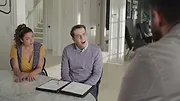 Toi, moi et elle