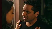 Bhaag Beanie Bhaag