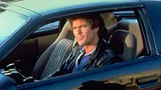 K2000 S2 E21