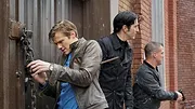 MacGyver