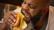 Ça croustille !