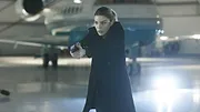 Lucifer S1 E13