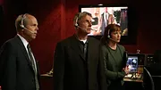 NCIS : Enquêtes spéciales