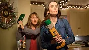 Grimm S4 E7