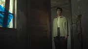 Entre pére et fils