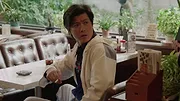 Jimmy : la véritable histoire d'un véritable idiot