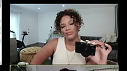 Catfish : Fausse identité