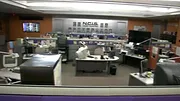 NCIS : Enquêtes spéciales