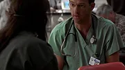 Urgences S7 E1