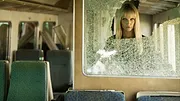 Humans S2 E1