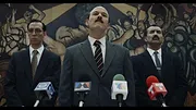 Historia De Un Crimen: Colosio