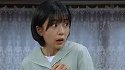 진짜가 나타났다!