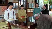 まんぷく
