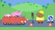 Peppa Pig S5 E51