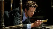 Mentalist