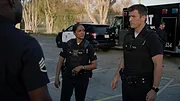 The Rookie : Le Flic de Los Angeles S2 E17