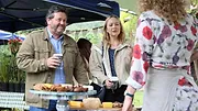 Brokenwood S7 E4