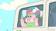 Clarence S3 E21