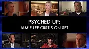 NCIS : Enquêtes spéciales