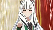 The Rising of the Shield Hero