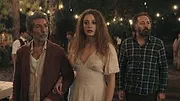 Shahmeran