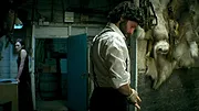 You