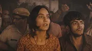 Jamtara