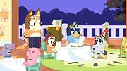 Bluey S1 E39