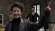 La série des Qui était... ?