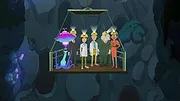 Inside Job