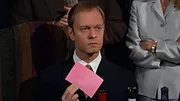 Frasier