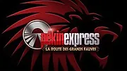 Pékin Express